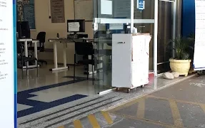 Mora em Aricanduva? Saiba onde fica o CRAS, como agendar, os telefones e quais benefícios você pode receber gratuitamente. Não perca seus direitos!