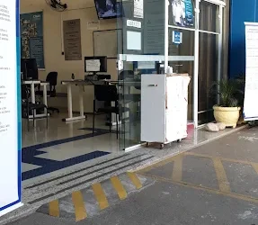 Mora em Aricanduva? Saiba onde fica o CRAS, como agendar, os telefones e quais benefícios você pode receber gratuitamente. Não perca seus direitos!