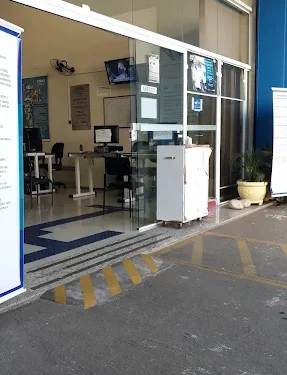 Mora em Aricanduva? Saiba onde fica o CRAS, como agendar, os telefones e quais benefícios você pode receber gratuitamente. Não perca seus direitos!