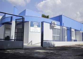 CRAS Carapicuíba: Endereço, Telefone, Agendamento e Tudo Sobre o Atendimento Gratuito