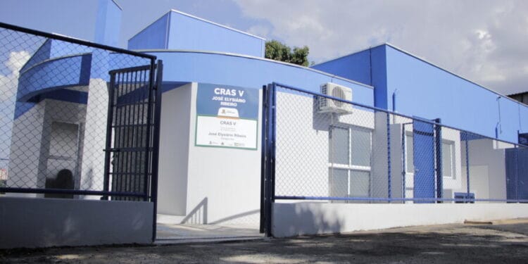 CRAS Carapicuíba: Endereço, Telefone, Agendamento e Tudo Sobre o Atendimento Gratuito