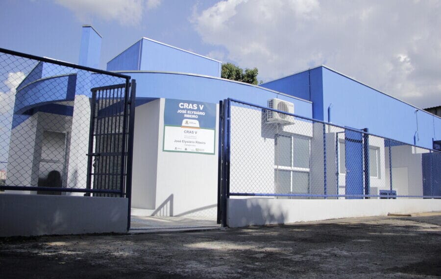 CRAS Carapicuíba: Endereço, Telefone, Agendamento e Tudo Sobre o Atendimento Gratuito