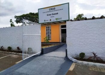 CRAS Goiânia – GO: Endereço, Telefone, Agendamento , Bairros Atendidos e Tudo Sobre o Atendimento Gratuito