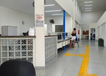 Mora em Guaianases? Saiba onde fica o CRAS, como agendar, os telefones e quais benefícios você pode receber gratuitamente. Não perca seus direitos!