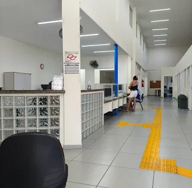 Mora em Guaianases? Saiba onde fica o CRAS, como agendar, os telefones e quais benefícios você pode receber gratuitamente. Não perca seus direitos!