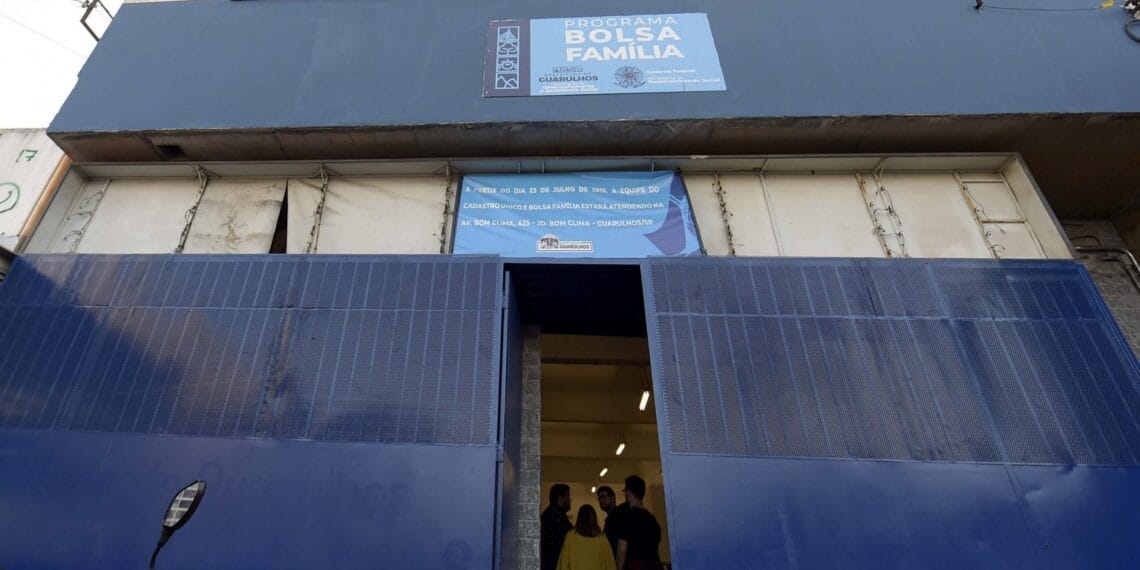CRAS Guarulhos: Endereço, Telefone, WhatsApp, Agendamento e Tudo Sobre o Atendimento Gratuito