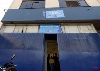 CRAS Guarulhos: Endereço, Telefone, WhatsApp, Agendamento e Tudo Sobre o Atendimento Gratuito