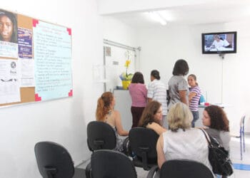 CRAS Iguatemi - SP : Agendamento, Endereço, Telefone e Tudo Sobre o Atendimento Gratuito