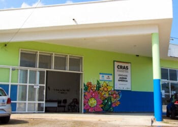 CRAS Itanhaém: Endereço, Telefone, WhatsApp, Agendamento e Tudo Sobre o Atendimento Gratuito