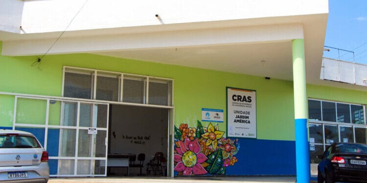CRAS Itanhaém: Endereço, Telefone, WhatsApp, Agendamento e Tudo Sobre o Atendimento Gratuito