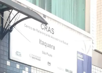 CRAS Itaquera: Endereço, Telefone, Agendamento Online e Tudo Sobre o Atendimento Gratuito