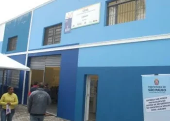 Mora em Lajeado? Saiba onde fica o CRAS, como agendar, os telefones e quais benefícios você pode receber gratuitamente. Não perca seus direitos!