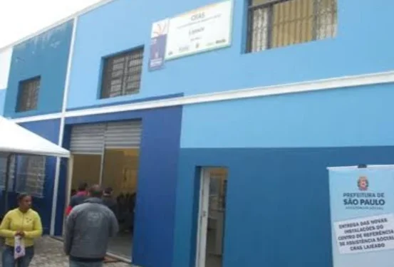 Mora em Lajeado? Saiba onde fica o CRAS, como agendar, os telefones e quais benefícios você pode receber gratuitamente. Não perca seus direitos!