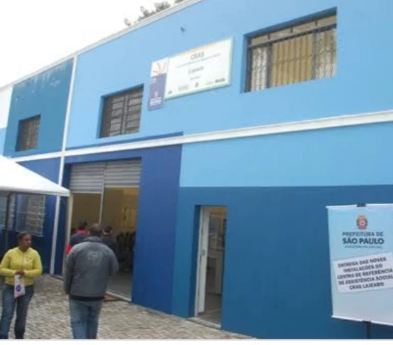 Mora em Lajeado? Saiba onde fica o CRAS, como agendar, os telefones e quais benefícios você pode receber gratuitamente. Não perca seus direitos!