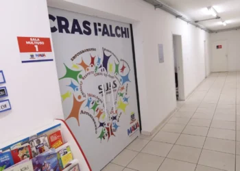 CRAS Mauá: Endereços, Telefones, Serviços e Tudo Que Você Precisa Saber