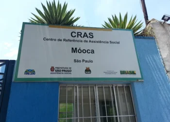Mora na Mooca ou no Tatuapé? Saiba onde fica o CRAS, como agendar, os telefones e quais benefícios você pode receber gratuitamente. Não perca seus direitos!