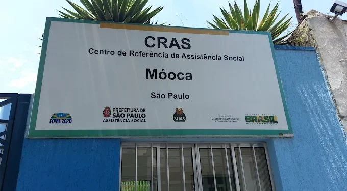 Mora na Mooca ou no Tatuapé? Saiba onde fica o CRAS, como agendar, os telefones e quais benefícios você pode receber gratuitamente. Não perca seus direitos!
