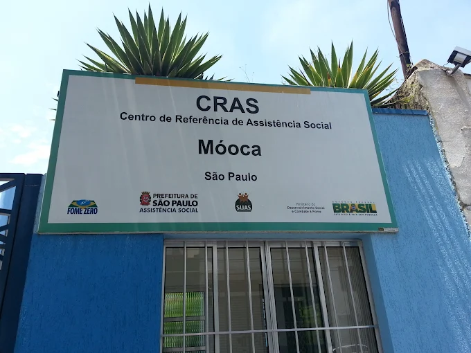 Mora na Mooca ou no Tatuapé? Saiba onde fica o CRAS, como agendar, os telefones e quais benefícios você pode receber gratuitamente. Não perca seus direitos!
