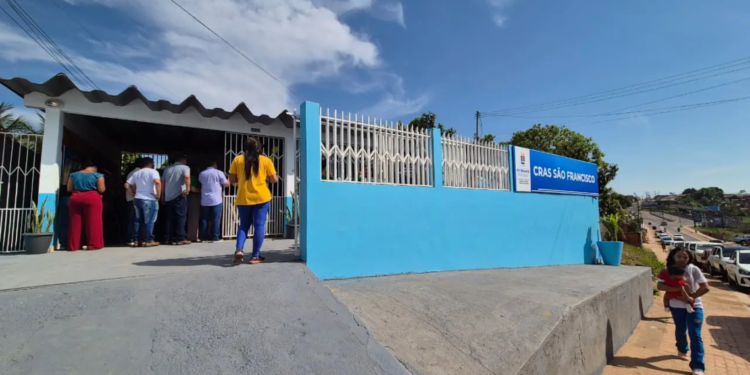 Endereço, Telefone, Agendamento , Bairros Atendidos e Tudo Sobre o Atendimento Gratuito