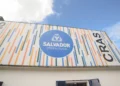 CRAS Salvador BA: endereços, telefones e Agendamento das 27 unidades por bairro. Veja qual CRAS atende sua região e garanta seu atendimento gratuito hoje.