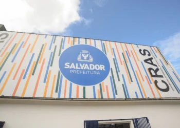 CRAS Salvador BA: endereços, telefones e Agendamento das 27 unidades por bairro. Veja qual CRAS atende sua região e garanta seu atendimento gratuito hoje.