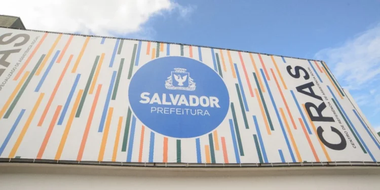 CRAS Salvador BA: endereços, telefones e Agendamento das 27 unidades por bairro. Veja qual CRAS atende sua região e garanta seu atendimento gratuito hoje.