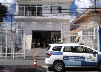 CRAS São Mateus: Endereço, Telefone, WhatsApp e Como Fazer Agendamento Online