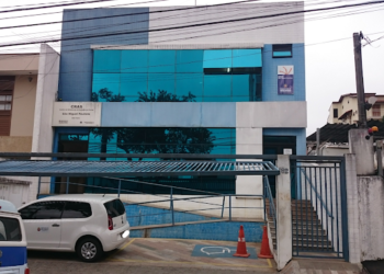 CRAS São Miguel Paulista: endereço na Rua Dr. José Guilherme Eiras, 182, telefone (11) 2058-1219, como agendar e o que pedir. Atendimento gratuito seg–sex, das 8h às 18h!