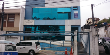 CRAS São Miguel Paulista: endereço na Rua Dr. José Guilherme Eiras, 182, telefone (11) 2058-1219, como agendar e o que pedir. Atendimento gratuito seg–sex, das 8h às 18h!