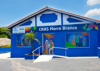 CRAS em São Paulo: saiba como funciona e como agendar o atendimento