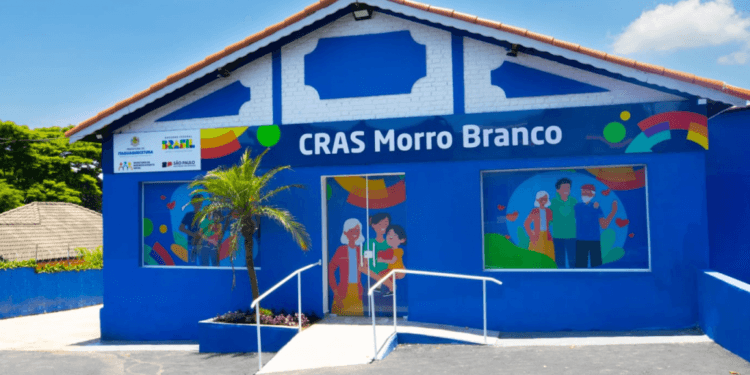 CRAS em São Paulo: saiba como funciona e como agendar o atendimento