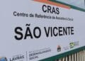 CRAS São Vicente: Endereço, Telefone, Agendamento e Tudo Sobre o Atendimento Gratuito