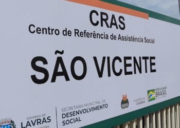 CRAS São Vicente: Endereço, Telefone, Agendamento e Tudo Sobre o Atendimento Gratuito