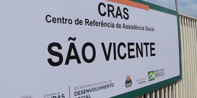 CRAS São Vicente: Endereço, Telefone, Agendamento e Tudo Sobre o Atendimento Gratuito