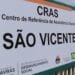 CRAS São Vicente: Endereço, Telefone, Agendamento e Tudo Sobre o Atendimento Gratuito