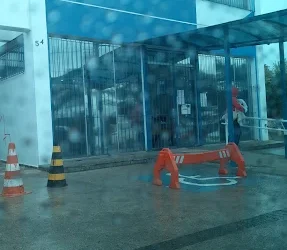 Mora em Sapopemba? Saiba onde fica o CRAS, como agendar, os 3 telefones e quais benefícios você pode receber gratuitamente. Não perca seus direitos!