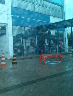 Mora em Sapopemba? Saiba onde fica o CRAS, como agendar, os 3 telefones e quais benefícios você pode receber gratuitamente. Não perca seus direitos!