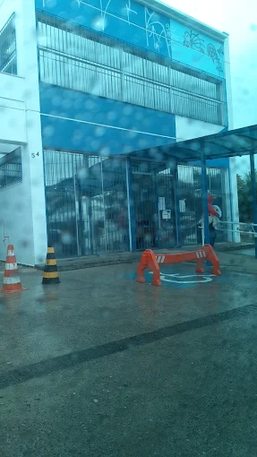 Mora em Sapopemba? Saiba onde fica o CRAS, como agendar, os 3 telefones e quais benefícios você pode receber gratuitamente. Não perca seus direitos!