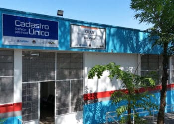 CRAS Suzano: Endereço, Telefone, Agendamento e Tudo Sobre o Atendimento Gratuito
