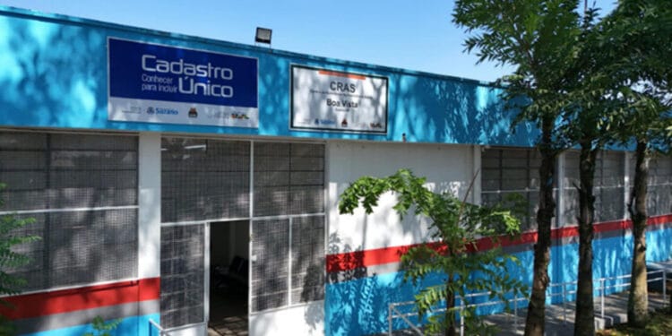 CRAS Suzano: Endereço, Telefone, Agendamento e Tudo Sobre o Atendimento Gratuito