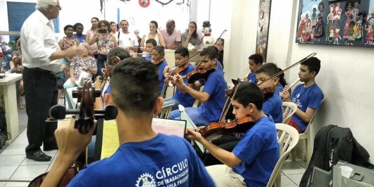 CRAS Vila Prudente: Endereço, Telefone, Agendamento e Tudo Sobre o Atendimento Gratuito