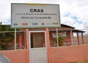 CRAS Vitória da Conquista – BA: Endereço, Telefone, Agendamento , Bairros Atendidos e Tudo Sobre o Atendimento Gratuito
