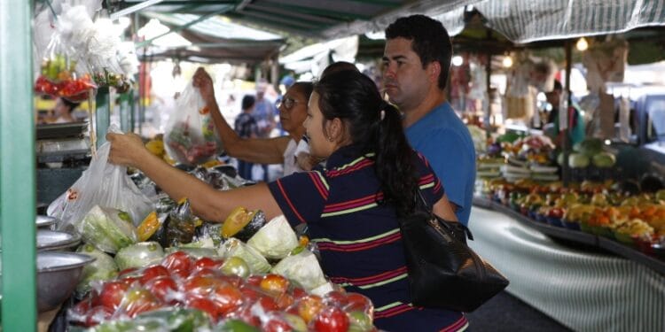 Confira todas as feiras livres em Uberlândia com endereços completos, horários e dias de funcionamento atualizados. Saiba onde comprar produtos frescos perto de você hoje!