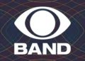 Band garante exclusividade e vai transmitir Série C e D do Brasileirão na TV aberta