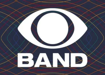 Band garante exclusividade e vai transmitir Série C e D do Brasileirão na TV aberta