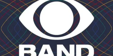 Band garante exclusividade e vai transmitir Série C e D do Brasileirão na TV aberta