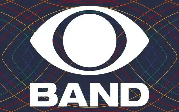 Band garante exclusividade e vai transmitir Série C e D do Brasileirão na TV aberta