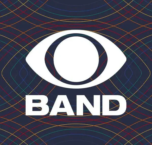 Band garante exclusividade e vai transmitir Série C e D do Brasileirão na TV aberta
