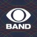 Band garante exclusividade e vai transmitir Série C e D do Brasileirão na TV aberta