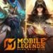 mobile legends